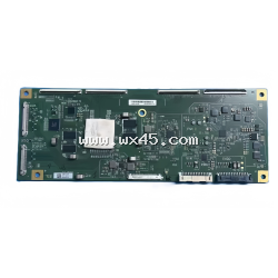索尼 主板组件 6870C-0755B KD-65A8F 索尼 主板组件 6870C-0755B KD-65A8F